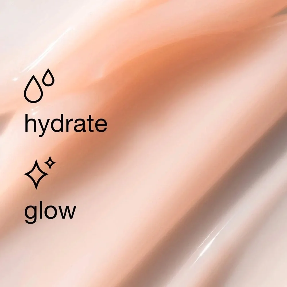 Mini Moisture Surge 100H Auto-Replenishing Hydrator Gel-Cream 0.5oz/15mL